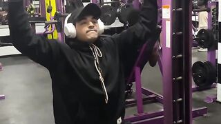 gym pro
