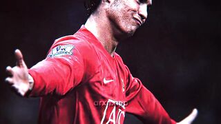 Cr7 ????????