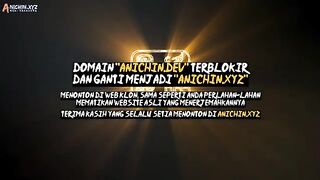 Fengwu Demon Chef Eps 3