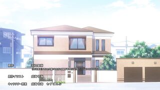 Class no Daikirai na Joshi to Kekkon suru Koto ni Natta Episodes 7