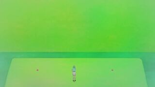 Sorairo Utility (TV) Episodes 7