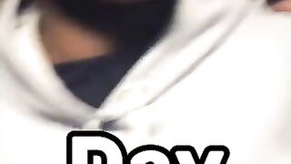 Mini vlog
