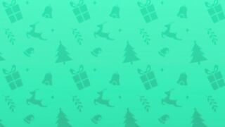 Wood nuts and bolts game play