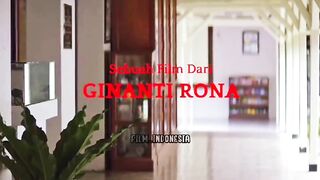 Film horor