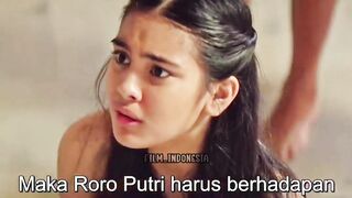 Film horor Indonesia