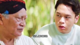 Film horor Indonesia