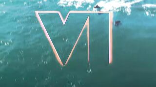 GTA VI  - Grand Theft Auto Vl