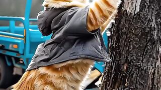 Lumberjack
