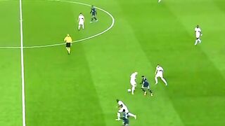 Neymar’s Prime Is Unmatched#footballislife4