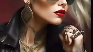 Remix Italo Dance Mix Dj .D.Zuka New Style Mix