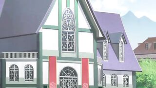Uketsukejoudesu Eps 5