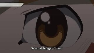 Bahemoth Eps 4