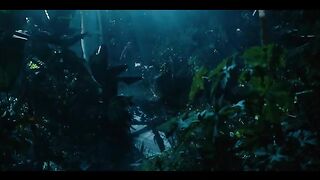 Alice in Borderland season 1 Episode 3 part 2 in Hindi dubbed