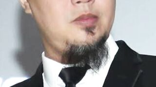 Artis