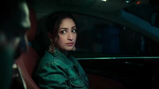 Dhoom Dhaam Movie 2025 Part 2
