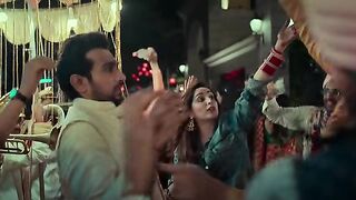 Dhoom Dhaam Movie 2025 Part 3