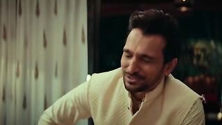Dhoom Dhaam Movie 2025 Part 4