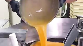 Japanese Fried Rice Machine