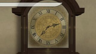 Rurouni Kenshin: Meiji Kenkaku Romantan - Anime - Eps 18