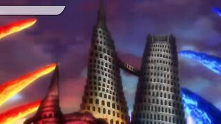 Farmagia - Anime - Eps 06