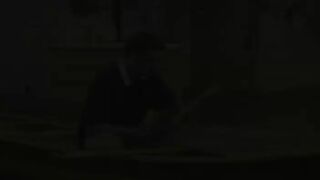 FRIENDS UNCUT S04 E03