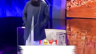 Islamic Bayan by Tariq Jameel ????