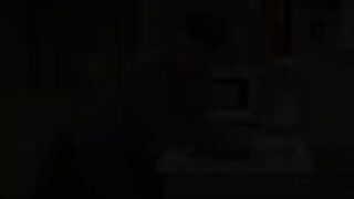 FRIENDS UNCUT S04 E08