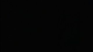 FRIENDS UNCUT S04 E10