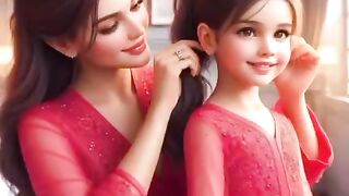 Maa ka ghar best