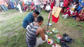 New Nepali lakha nach video