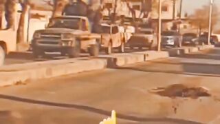 احنا اهل الايمان