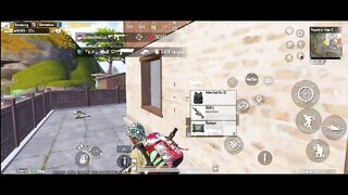 Gaming