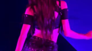 _blackpink _lisa _kpop _viral _blink _lalisa _live _concert