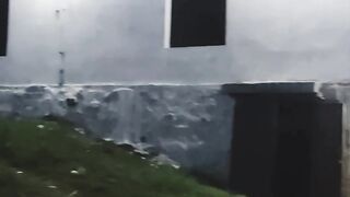 Sweet Home Village