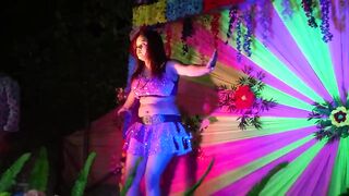 Funny Dance Dhamaka