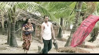 sayed video