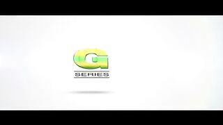 bandilam video