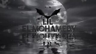 وش السعد