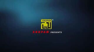nishash video