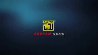 shathire video