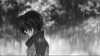 Sad songs for sad people