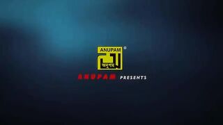tumi video