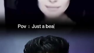 Original Girl 15 And Viral Video One Girl One Dog Creepy Video