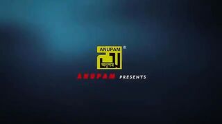 mathay video