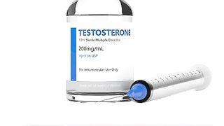Testosterone=Injection=Price=In=Pakistan=0300~16+75=1~76=Pushpa