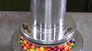 Power Of Machine