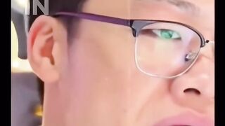 ????????????