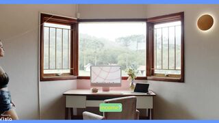 Unlock Easy Online Earnings with Peak Arena