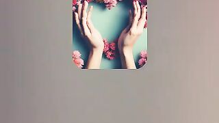 درود بر شما [ Greetings to You ]