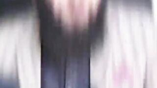 The reality and importance of Shab-e-Barat